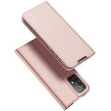 Dux ducis SKIN PRO etui za SAMSUNG A55 roza | Shoptok.si