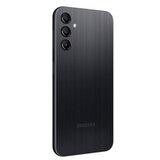 Samsung refurbished galaxy A14 128GB black c grade | ePonuda.com
