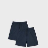 Sinsay Paket od 2 para dres hlačica Cijene
