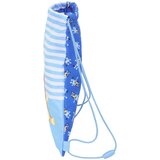 BLUEY Saco Lets Play 34 cm | shoptok.hr