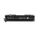 Canon Toner CRG-719H Black | Shoptok.si