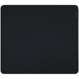 Razer gigantus V2 - soft gaming mouse mat - large - frml packaging | shoptok.hr
