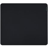 Razer Podloga za miško Gigantus V2 Large Cene