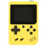 Game Box 500 s Yellow | Eponuda.ba