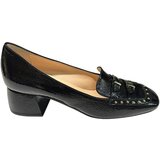 Matteo Pitti Salonarji 2102 | Shoptok.si