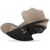 Cybex Cloud G i-Size Plus autosjedalica 0-13 kg (40-87 cm), Almond Beige | shoptok.hr