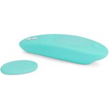 We Vibe vibro stimulator za klitoris "moxie" (R10018) | Shoptok.si