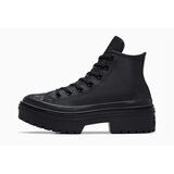 Converse Ženske patike chuck taylor all star lugged heel Slike