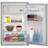 Beko frižider TSE1234FSN | Eponuda.com