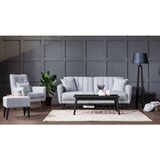 Atelier Del Sofa set sofe na razvlačenje AKUA-TAKIM3-S 1008 Cene'.'