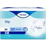 pelene za inkontinenciju slip plus dnevne m 30 pelena