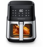 Taotronics zračni cvrtnik TT-AF011 - 55-07013-009 | Shoptok.si