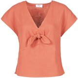 Betty London ODIME Smeđa | shoptok.hr