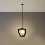  Visilica TRES crna | shoptok.hr
