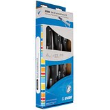 Unior 608CS5CR Garntura krstastih izvijača PH0-PH4 | Eponuda.ba