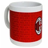 Milan skodelica