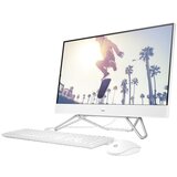 HP 24-cr0059ny 23.8" Touch i7 16GB 512GB Bela B8JU7EA#BED | ePonuda.com