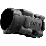 Dewalt PB901.03-QZ power screwdriver accessory Cijene