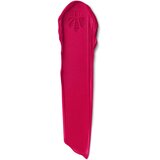 Guerlain KissKiss razkošna šminka z medom nadomestno polnilo 391 Vibrant Rose 1.85 g | Shoptok.si