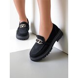 Resti Women's Moccasins Erret | ePonuda.com