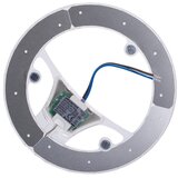 Aigostar LED magnetni modul LED/24W/230V 6500K | Eponuda.com