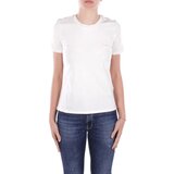 Max Mara DORICO Bijela | shoptok.hr