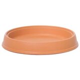  Podmetač za saksije Massive 39 cm Cene