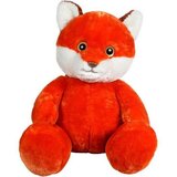  Plišane igračke Gipsy Toys | shoptok.hr