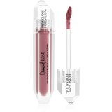 Physicians Formula Mineral Wear® Diamond Kremni sijaj za ustnice odtenek Majestic Mauve 4,8 ml | Shoptok.si