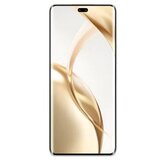 Honor refurbished 200 pro 12/512GB moonlight white ds 5G a grade Cene
