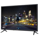 Vivax LCD IMAGO LED TV-32LE114T2S2 DVB-T2/C/S2 | Eponuda.ba