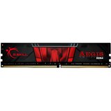 G.skill 16GB 1X16GB DDR4 3000Mhz F4-3000C16S-16GISB Gaming Series | Eponuda.ba