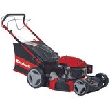 Einhell GC-PM 56/2 s benzinska kosilica | shoptok.hr