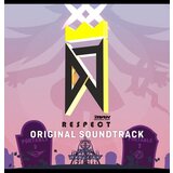 Steam DJMAX RESPECT V - RESPECT Original Soundtrack (DLC) (PC) Key GLOBAL Steam DJMAX RESPECT V - RESPECT Original Soundtrack (DLC) (PC) Key GLOBAL Slike