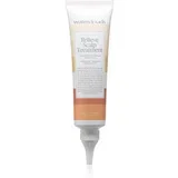 Relieve serum za suhe, obremenjene lase 100 ml