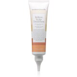 Waterclouds Relieve serum za suhu, iscrpljenu kosu 100 ml | shoptok.hr
