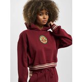 Rocawear Kansas Women red | Shoptok.si