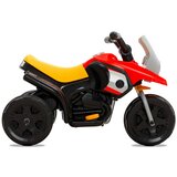 XXXL OTROŠKI MOTOR | Shoptok.si