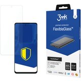 3mk REALME C67 FLEXIBLEGLASS KALJENO STEKLO ZA OVITEK ZA TELEFON, (21975331) Cene