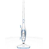 Techwood TNV-1010D paročistač ( 21201 ) | Eponuda.com