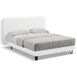 Makamii Bela boxspring postelja 180x200 cm Ilima – | Shoptok.si