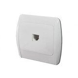  PRIKLJUCNICA TEL 1/1 7308 | Eponuda.com