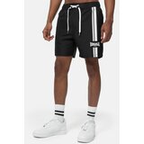 Lonsdale men's beach shorts regular fit | ePonuda.com
