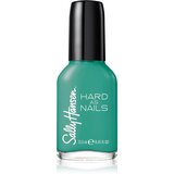 Sally Hansen Hard As Nails lak za njegu noktiju nijansa 665 Ultra-Marine 13,3 ml Cijene