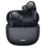 Xiaomi Bežične bubice Redmi Buds 8 Lite crna | Eponuda.com