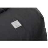 Jollein footmuff vreća za kolica, Black | shoptok.hr