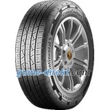 Continental CrossContact H/T ( 215/60 R17 96H EVc, sa rebrom felne ) | Eponuda.com