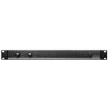 AUDAC Pojačalo 2-kanalno stereo EPA152 2x150W Cijene