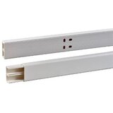 Kanalica kablovska PVC 40x17mm ULTRA 2/1 | Eponuda.ba