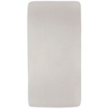 Jollein rjuha jersey 40/50x80/90cm 2/1 nougat | Shoptok.si